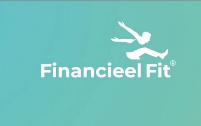 Financieel Fit Den Haag West en Zoetermeer